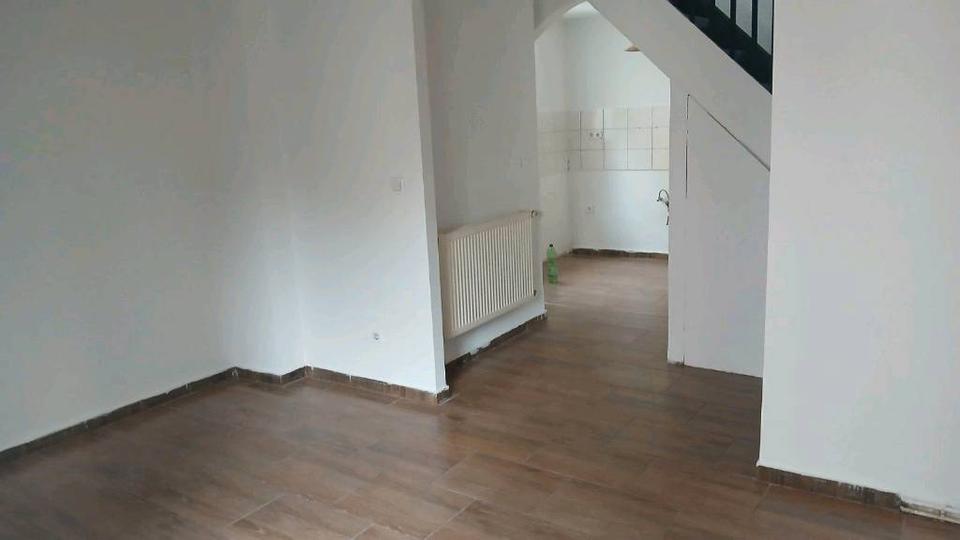 Einfamilienhaus Bingen am Rhein - 185.000&euro; | Angebot:26429040
