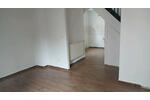 Einfamilienhaus Bingen am Rhein - 185.000&euro; | Angebot:26429040