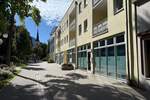Gewerbeobjekt Bad Reichenhall - 4 Zimmer, 112 m&sup2;, 371.000&euro; | Angebot:25669507