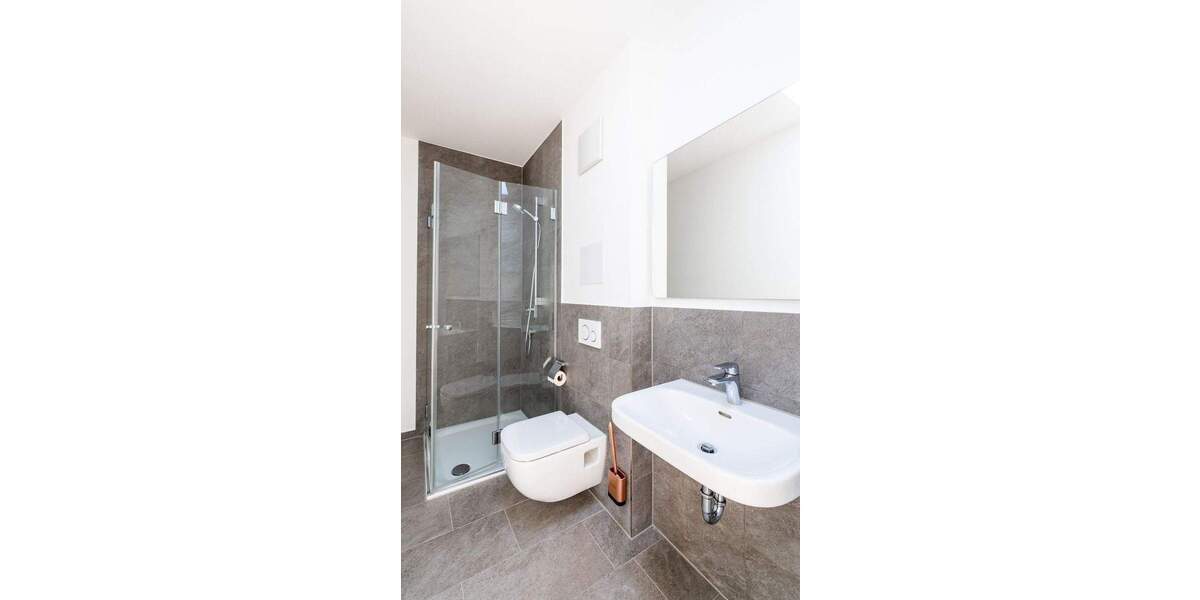 Etagenwohnung Gernsbach Scheuern - 2 Zimmer, 121 m&sup2;, 499.000&euro; | Angebot:25400961