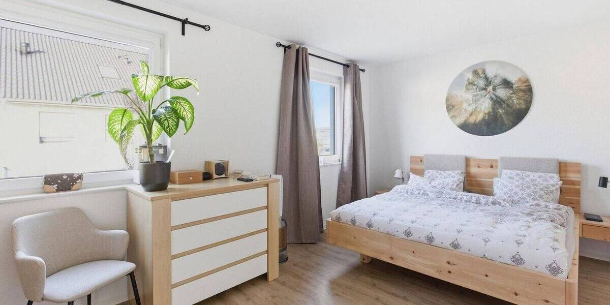 Doppelhaushälfte Schulzendorf - 4 Zimmer, 148 m&sup2;, 2.550&euro; | Angebot:26053654