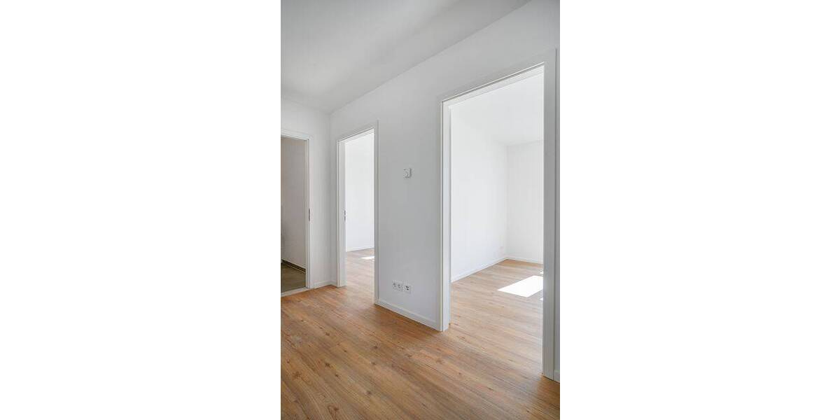 Etagenwohnung Berlin Siemensstadt - 3 Zimmer, 85 m&sup2;, 1.445&euro; | Angebot:26852070