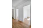 Etagenwohnung Berlin Siemensstadt - 3 Zimmer, 85 m&sup2;, 1.445&euro; | Angebot:26852070