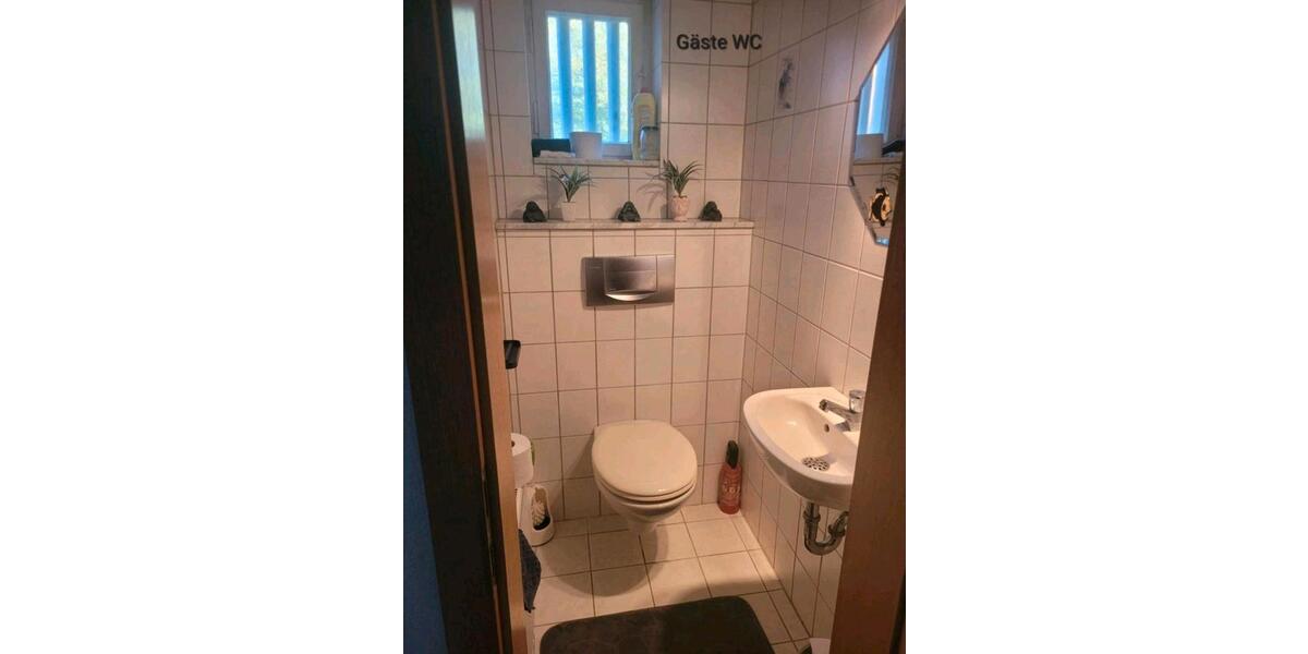 Reihenhaus Crailsheim - 5 Zimmer, 120 m&sup2;, 1.600&euro; | Angebot:26325954