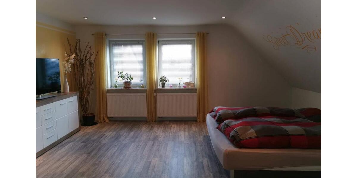 Einfamilienhaus Küps - 7 Zimmer, 190 m&sup2;, 380.000&euro; | Angebot:27021905