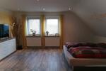 Einfamilienhaus Küps - 7 Zimmer, 190 m&sup2;, 380.000&euro; | Angebot:27021905