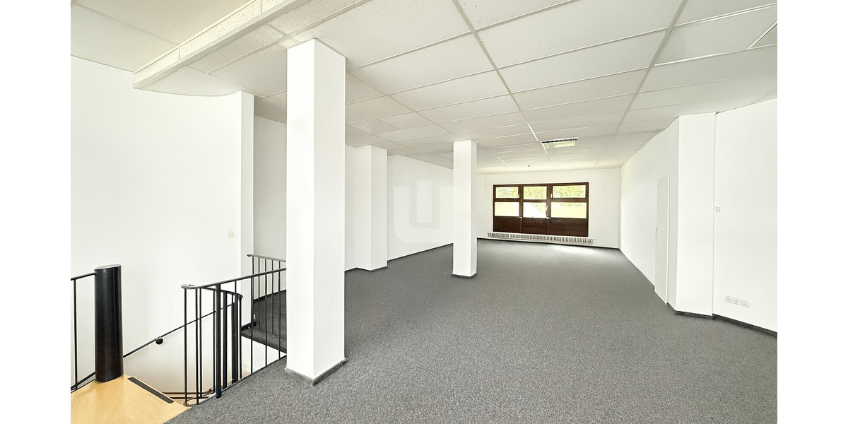WINDISCH - Zentrale Ladenfläche in belebter Lage von München-Laim! - Gewerbeobjekt München Pasing-Obermenzing | Angebot:23630631