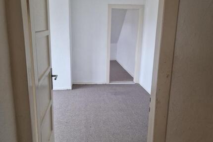 Wohnung Braunschweig Westliches Ringgebiet - 2 Zimmer, 37 m&sup2;, 400&euro; | Angebot:25408687