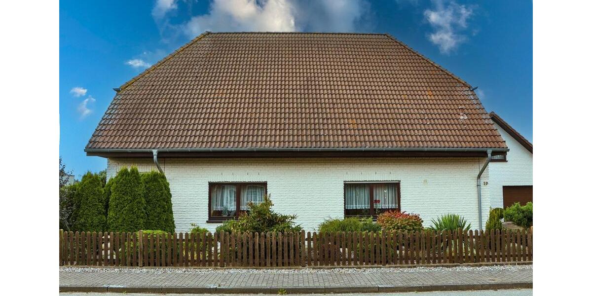 Einfamilienhaus Waren (Müritz) - 6 Zimmer, 190 m&sup2;, 740.000&euro; | Angebot:26701806