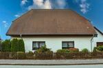 Einfamilienhaus Waren (Müritz) - 6 Zimmer, 190 m&sup2;, 740.000&euro; | Angebot:26701806