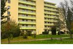 Dachgeschoßwohnung Meßstetten - 3 Zimmer, 81 m&sup2;, 800&euro; | Angebot:26646732