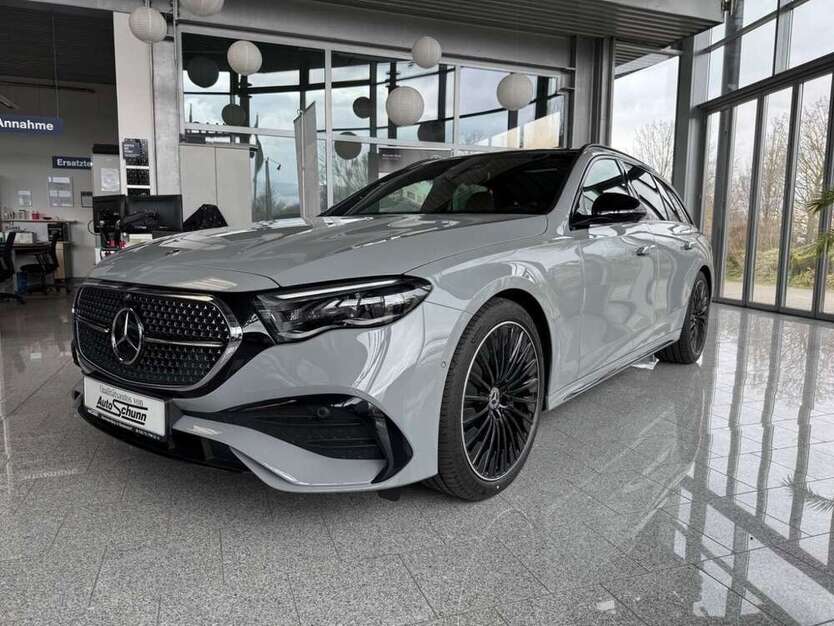 E 450