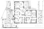 Erdgeschoßwohnung Ibbenbüren - 5 Zimmer, 133 m&sup2;, 1.550&euro; | Angebot:26413496