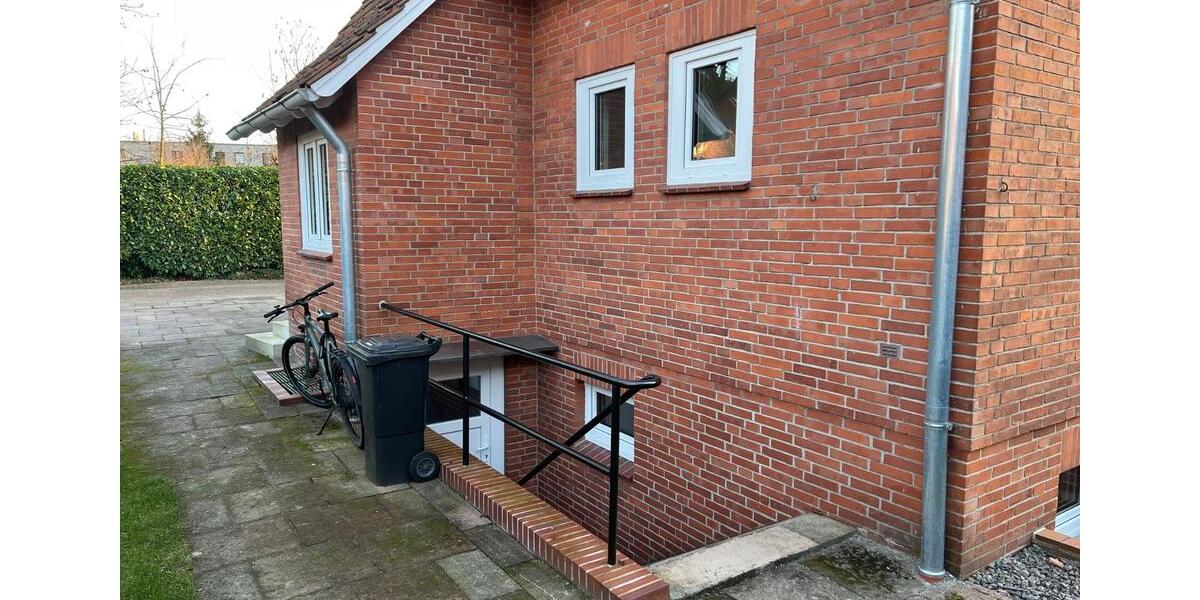 Einfamilienhaus Stade - 5 Zimmer, 145 m&sup2;, 398.000&euro; | Angebot:25960530