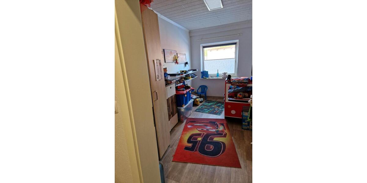 Erdgeschoßwohnung Weyhausen - 3 Zimmer, 104 m&sup2;, 185.000&euro; | Angebot:26461932