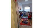 Erdgeschoßwohnung Weyhausen - 3 Zimmer, 104 m&sup2;, 185.000&euro; | Angebot:26461932