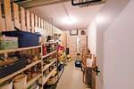 Etagenwohnung Heringen - 2 Zimmer, 52 m&sup2;, 105.000&euro; | Angebot:26435939