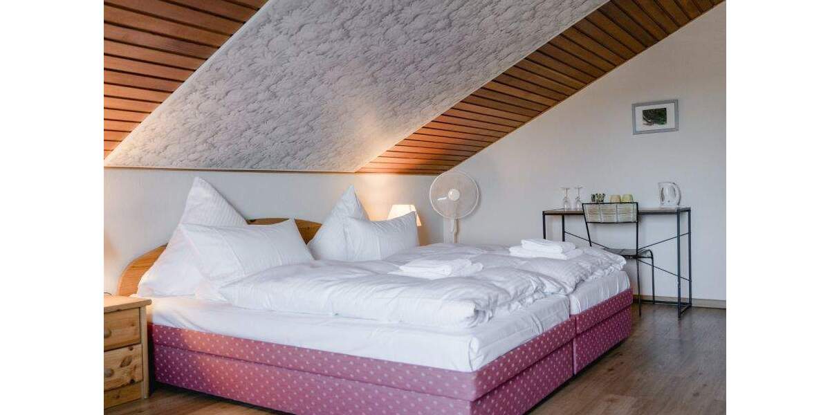 Gewerbeobjekt Wierschem - 1 Zimmer, 459.000&euro; | Angebot:25667454