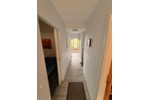 Erdgeschoßwohnung Neustadt in Holstein - 3 Zimmer, 50 m&sup2;, 360.000&euro; | Angebot:27178352