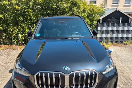 BMW X1 79.947 km 34.490 &euro; Flörsheim am Main 65439