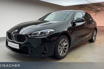 BMW 120 3.101 km 32.490 &euro; Augsburg 86167