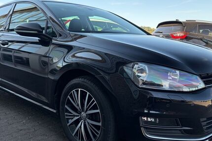 VW Golf 159.980 km 10.999 &euro; Morbach 54497