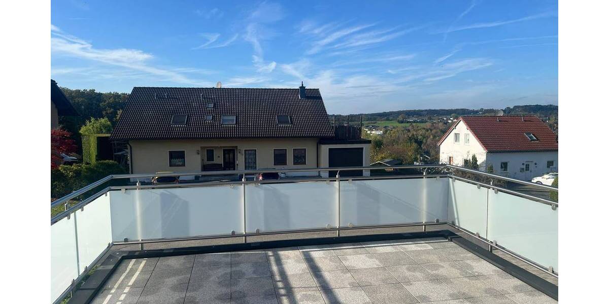 Einfamilienhaus Ruppichteroth - 5 Zimmer, 166 m&sup2;, 560.000&euro; | Angebot:23958982