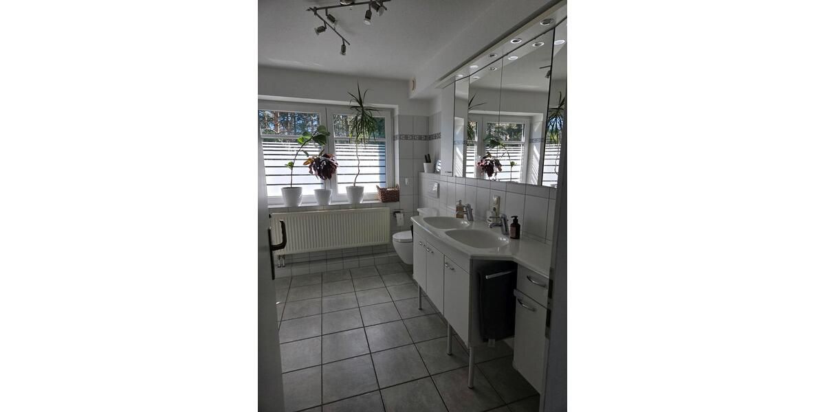 Einfamilienhaus Walsrode - 6 Zimmer, 150 m&sup2;, 430.000&euro; | Angebot:26992004