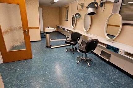 Gewerbeobjekt Weinstadt - 1.000&euro; | Angebot:25905991