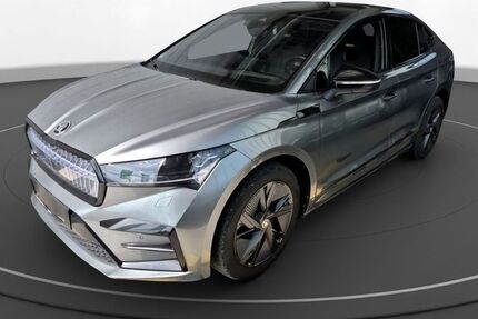 Skoda Enyaq 82.360 km 35.580 &euro; Minden 32427