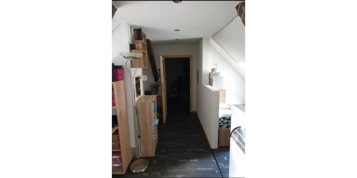 Einfamilienhaus Immendingen - 8 Zimmer, 185 m&sup2;, 250.000&euro; | Angebot:27120372