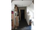 Einfamilienhaus Immendingen - 8 Zimmer, 185 m&sup2;, 250.000&euro; | Angebot:27120372