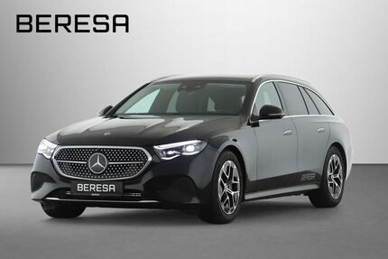 Mercedes E 450