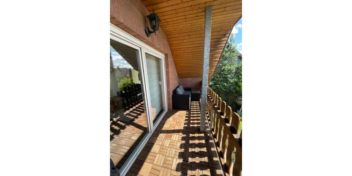 Etagenwohnung Rühen - 3 Zimmer, 68 m&sup2;, 167.000&euro; | Angebot:25361512