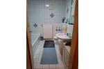 Erdgeschoßwohnung Gundelfingen an der Donau - 3 Zimmer, 75 m&sup2;, 249.000&euro; | Angebot:26823815