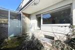Reihenmittelhaus Grenzach-Wyhlen Grenzach - 4 Zimmer, 104 m&sup2;, 370.000&euro; | Angebot:25669821