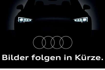 Audi Q8 62.807 km 66.990 &euro; Idstein 65510