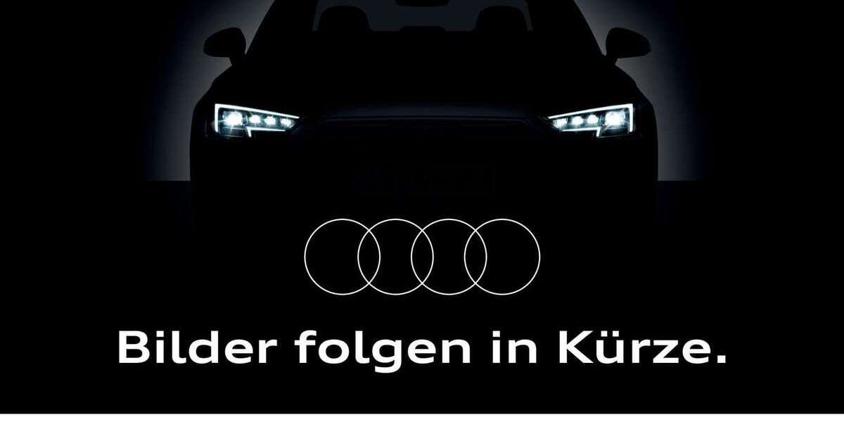 Audi Q8 62.807 km 66.990 &euro; Idstein 65510