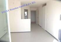 Wohnung zum Mieten in Bonn 340 € 20 m²