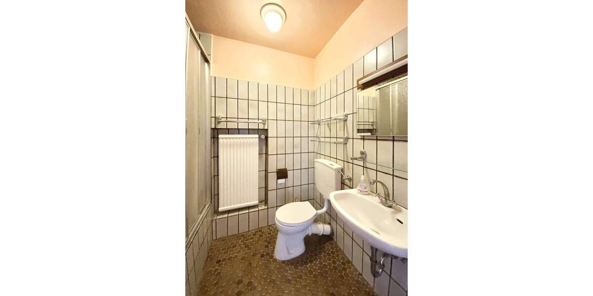 Einfamilienhaus Selm - 4 Zimmer, 146 m&sup2;, 345.000&euro; | Angebot:25628159