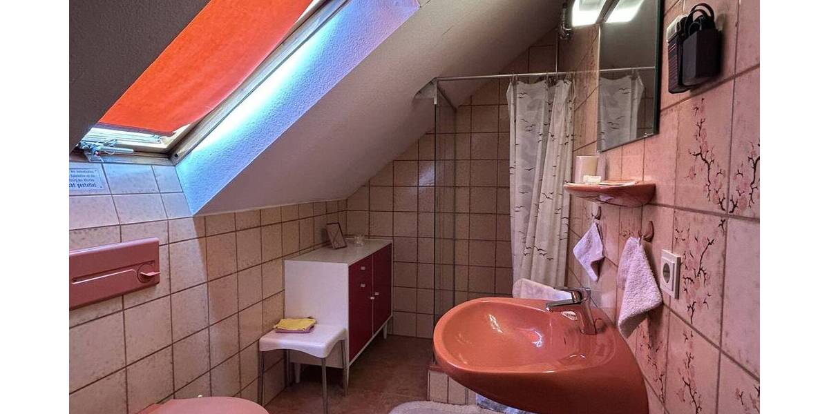 Einfamilienhaus Ansbach - 4 Zimmer, 148 m&sup2;, 425.000&euro; | Angebot:26886256