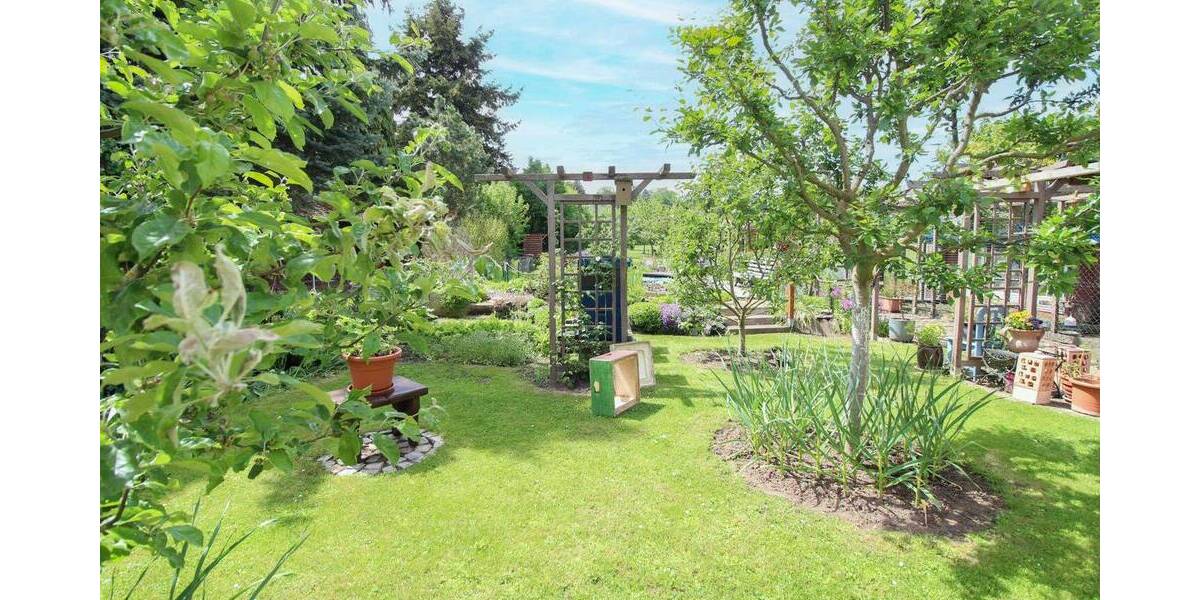 Mehrfamilienhaus, Wohnhaus Gotha - 1 Zimmer, 470.000&euro; | Angebot:26805898