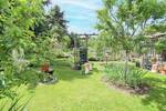 Mehrfamilienhaus, Wohnhaus Gotha - 1 Zimmer, 470.000&euro; | Angebot:26805898