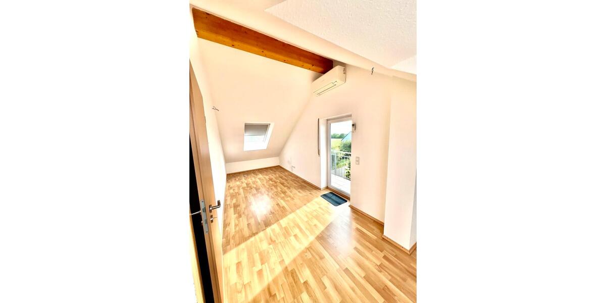 Doppelhaushälfte Karlsdorf-Neuthard Neuthard - 106 Zimmer, 106 m&sup2;, 489.000&euro; | Angebot:27096176