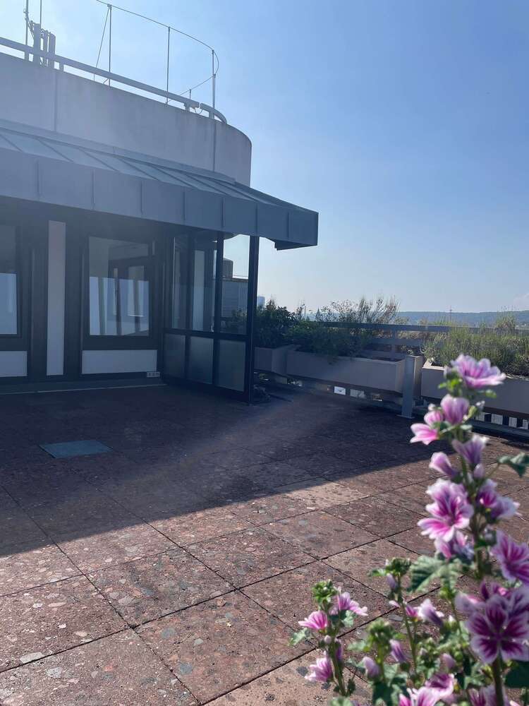 Wohnung zum Mieten in Bonn 1.375 € 83.38 m²