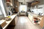 Doppelhaushälfte Mechernich - 6 Zimmer, 158 m&sup2;, 440.000&euro; | Angebot:26396595