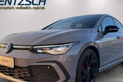 VW Golf 35.945 km 31.990 &euro; Lossatal OT Watzschwitz 04808