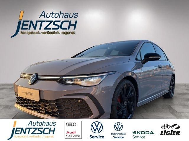 VW Golf 35.945 km 31.990 &euro; Lossatal OT Watzschwitz 04808