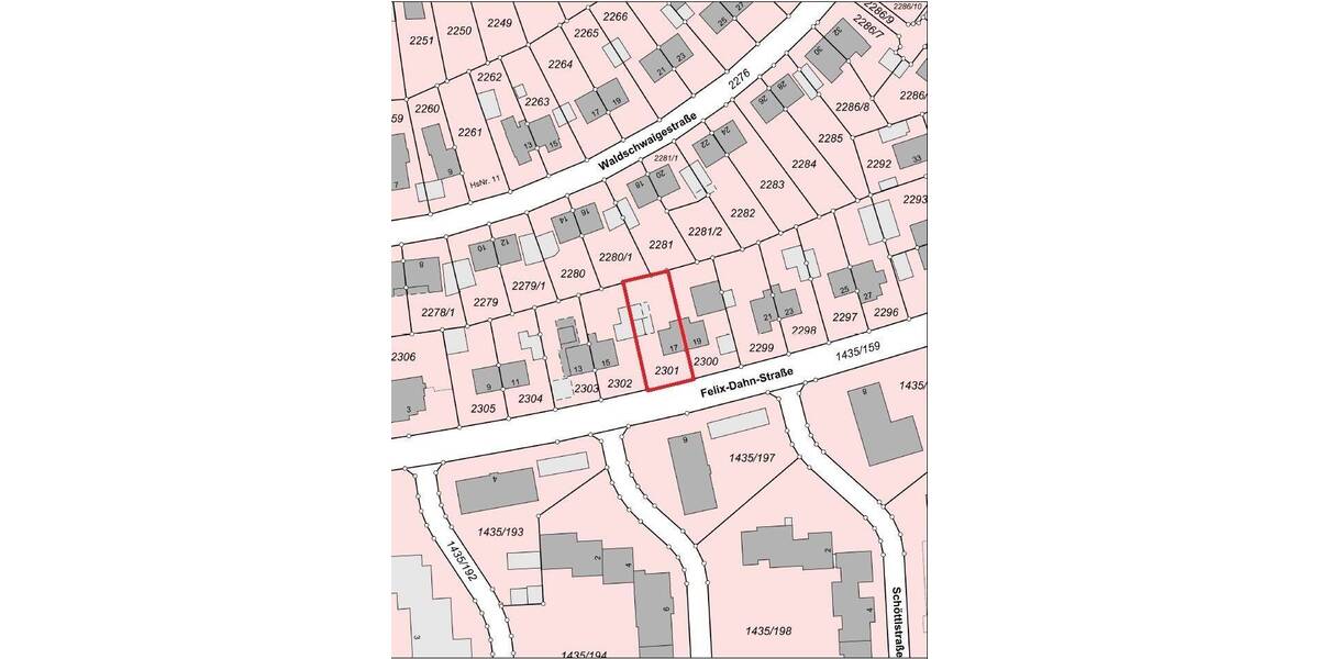 Doppelhaushälfte Dachau - 6 Zimmer, 140 m&sup2;, 949.000&euro; | Angebot:26858700