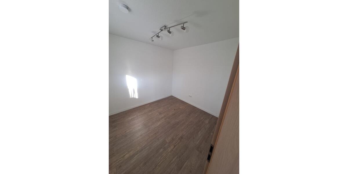 Haus zu vermieten in Eppishausen (87745) 3 zimmer